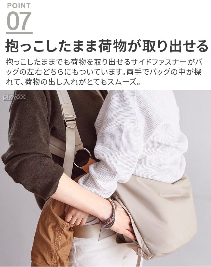 N/ORN Υ +åݡ&ݡ3å