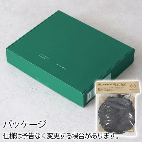 N/ORN �Υ�� ����+���å����ݡ�����&�ݡ���3�����å�