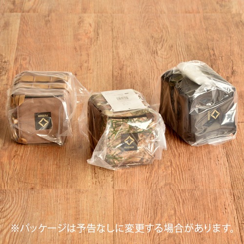 �إ�Υå��� �ơ��֥륵���ɥ��ȥ졼�� XS������ Helinox