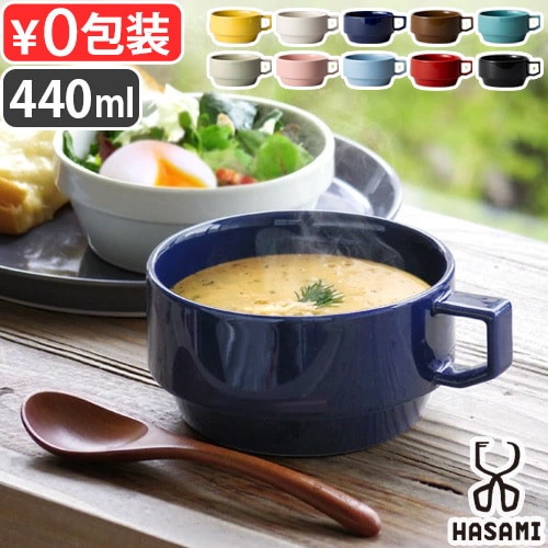 HASAMI �ϥ��� SEASON 01 �֥��å��ޥ� ������