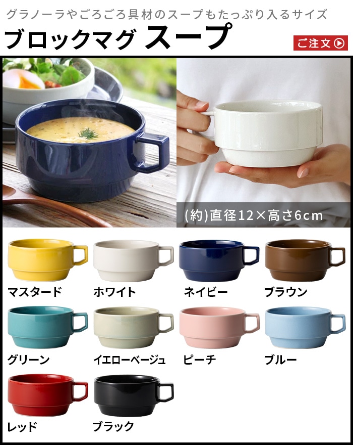 HASAMI �ϥ��� SEASON 01 �֥��å��ޥ� ������