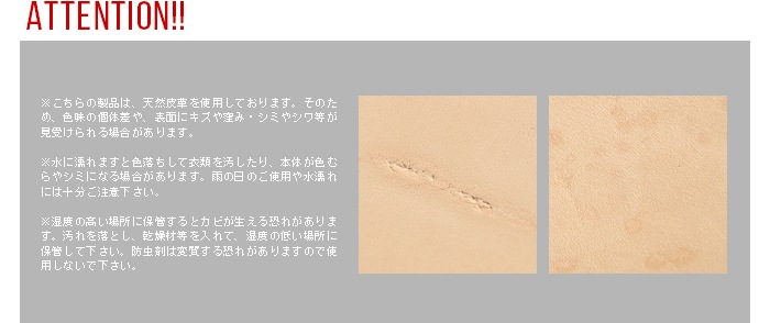 �����ߥåȥ������� �򴹥쥶�������� [2����] LETHER SHEET FOR Kermit Chair