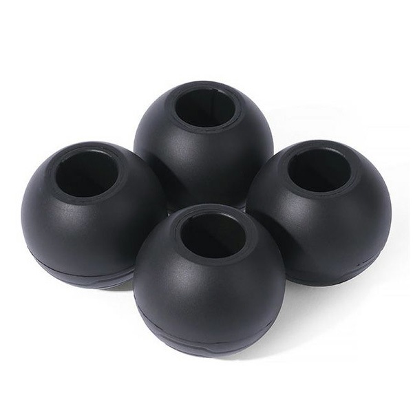 �إ�Υå��� �ܡ���ե����� �顼�� ��4�ĥ��åȢ� HELINOX