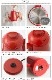 �֥롼�� ���ƥ�쥹�ǥ��꡼���ȥ� [BOE072] BRUNO STAINLESS DAILY KETTLE