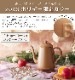 �֥롼�� ���ƥ�쥹�ǥ��꡼���ȥ� [BOE072] BRUNO STAINLESS DAILY KETTLE