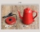 �֥롼�� ���ƥ�쥹�ǥ��꡼���ȥ� [BOE072] BRUNO STAINLESS DAILY KETTLE