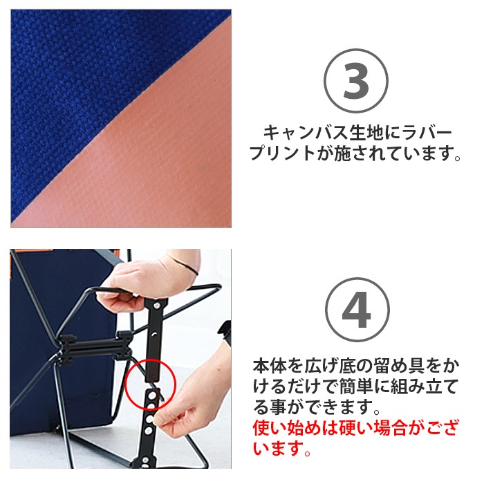 amabro MINI FOLDING STOOL ���ޥ֥� �ߥ� �ե�����ǥ��� ���ġ���