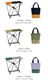 amabro MINI FOLDING STOOL ���ޥ֥� �ߥ� �ե�����ǥ��� ���ġ���