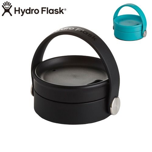 ϥɥե饹 եå å å 磻 Flex Sip Lid Wide Hydro Flask