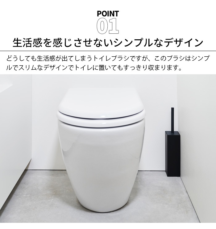 �ƥ��ǥ� �ץ饿��ե����ȥ��� ����ѥ��� tidy PlaTawa for Toilet compact