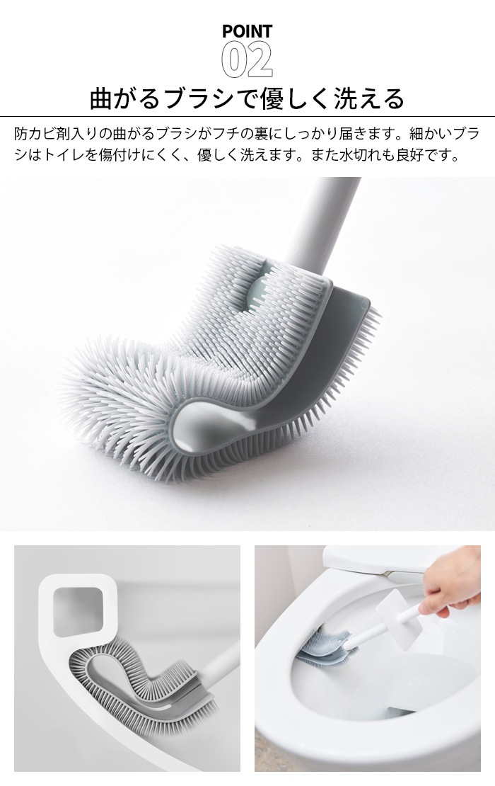 �ƥ��ǥ� �ץ饿��ե����ȥ��� ����ѥ��� tidy PlaTawa for Toilet compact