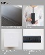 �ƥ��ǥ� �ץ饿��ե����ȥ��� ����ѥ��� tidy PlaTawa for Toilet compact