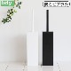 �ƥ��ǥ� �ץ饿��ե����ȥ��� ����ѥ��� tidy PlaTawa for Toilet compact