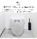 �ƥ��ǥ� �ץ饿��ե����ȥ��� ����ѥ��� tidy PlaTawa for Toilet compact