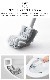 �ƥ��ǥ� �ץ饿��ե����ȥ��� ����ѥ��� tidy PlaTawa for Toilet compact