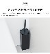 �ƥ��ǥ� �ץ饿��ե����ȥ��� ����ѥ��� tidy PlaTawa for Toilet compact