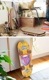 å桼 å å ȥܡ suck uk Cat Scratch Skateboard