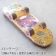 å桼 å å ȥܡ suck uk Cat Scratch Skateboard