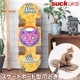 å桼 å å ȥܡ suck uk Cat Scratch Skateboard