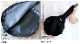 �Хꥹ�ƥ����� �ߥ� ������ ������ BALLISTICS MINI TURK CASE