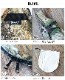 �Хꥹ�ƥ����� �ߥ� ������ ������ BALLISTICS MINI TURK CASE
