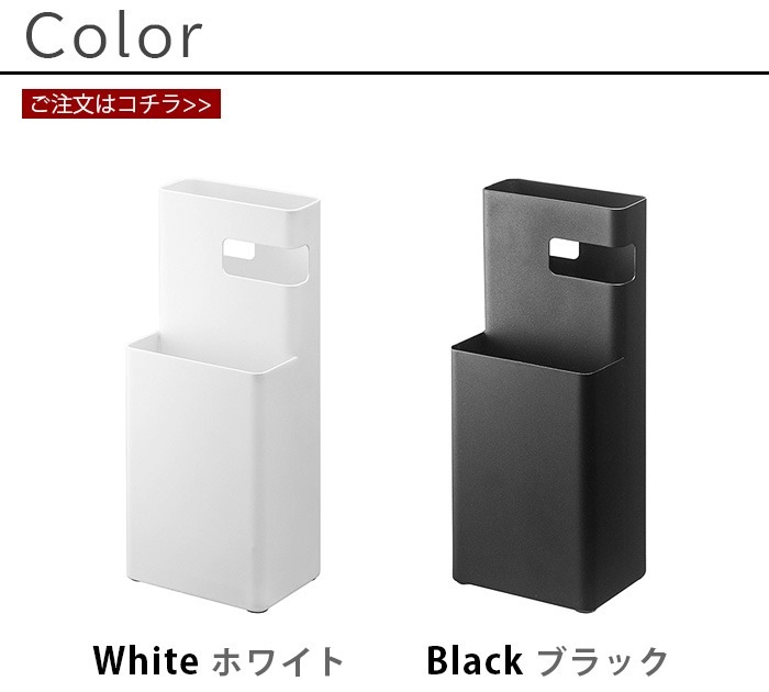 �ǥ奪 �ե�����󥰥磻�ѡ��������  DuO FLOORING WIPER STAND