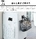tower ��� �ޥ��ͥå� ���ɥ꡼�Х����åȥۥ���� 2����
