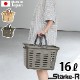   Хå ߥɥ 16L Starke-R Type Basket STR-370