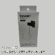 tower �ե����եå� ���᤭ʴ���塼�֥ۥ����