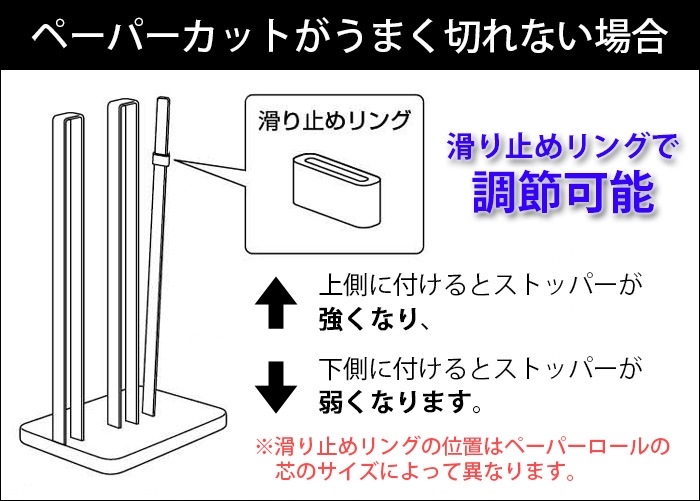 tower �Ҽ���ڤ�륭�å���ڡ��ѡ��ۥ���� 3261 3262