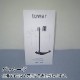 tower �Ҽ���ڤ�륭�å���ڡ��ѡ��ۥ���� 3261 3262