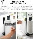 tower �Ҽ���ڤ�륭�å���ڡ��ѡ��ۥ���� 3261 3262