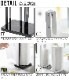 tower �Ҽ���ڤ�륭�å���ڡ��ѡ��ۥ���� 3261 3262