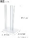 tower �Ҽ���ڤ�륭�å���ڡ��ѡ��ۥ���� 3261 3262