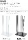 tower �Ҽ���ڤ�륭�å���ڡ��ѡ��ۥ���� 3261 3262