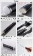 �� Classic ���ơ����ʥ��ա��ե��������å� 580DM0400