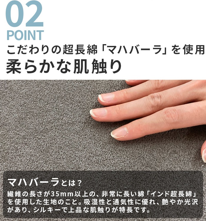 ������ �����Х��� �������� ���ȥ����顼 �ޥå� AIRBUGGY C-CORE STROLLER MAT ABJP0028