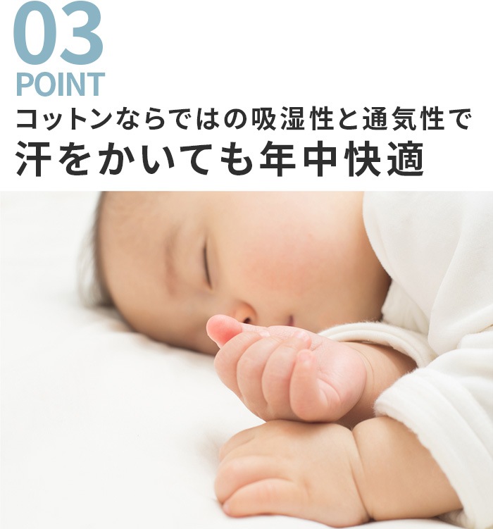 ������ �����Х��� �������� ���ȥ����顼 �ޥå� AIRBUGGY C-CORE STROLLER MAT ABJP0028