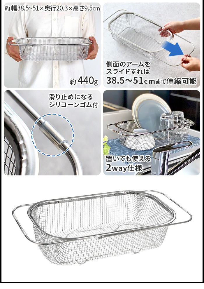 bws SELECTION ���ä�����餹 ���ڤ꤫�� ���� �����Ϥ������� 700151