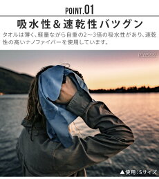 Matador ޥɡ ʥΥɥ饤  L