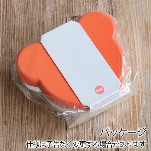 tak KIDS DISH �����ܥå��� �٥� JTN-0170 �� ���� ���ȥ�꡼���å� JTN-0152