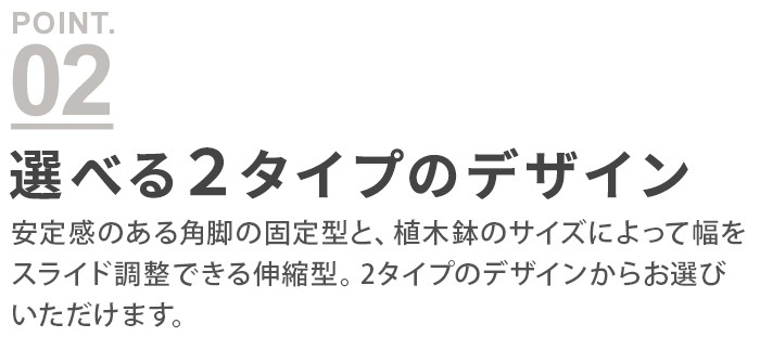 KONTON �����㥹���֥�ݥåȥ������ [H47/������ʥå�]