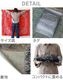�ǥ��ơ��� �Х���� ���������å� ������ / �ڥ����꡼ DETAIL Bandana Throwket Cross / Paisley 150��150cm