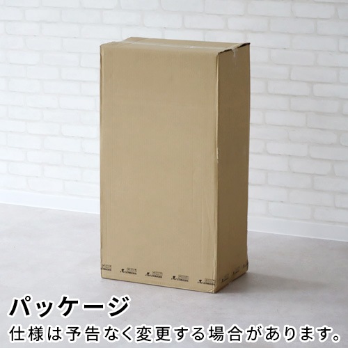 ������ ê���ǻȤ��� ���������ȥܥå��� ��С������ץ� 30L 487150 487151