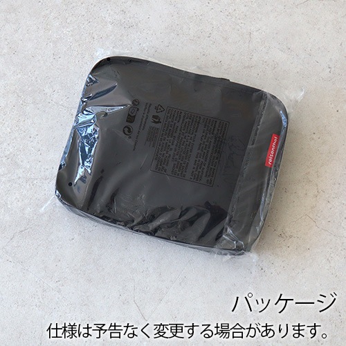 饤󥿡 ե֥ȥ꡼ reisenthel foldabletrolley [PRINT PATTERN]
