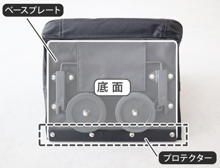 饤󥿡 ե֥ȥ꡼ reisenthel foldabletrolley [PRINT PATTERN]