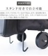 饤󥿡 ե֥ȥ꡼ reisenthel foldabletrolley [PRINT PATTERN]