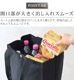 饤󥿡 ե֥ȥ꡼ reisenthel foldabletrolley [PRINT PATTERN]