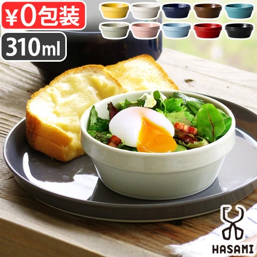 HASAMI SEASON 01 BLOCKBOWL MINI �֥��å��ܥ���ߥ�