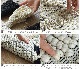 ���ޥ֥� �ե�󥸥饰 40��120cm amabro FLINGE RUG Kitchen